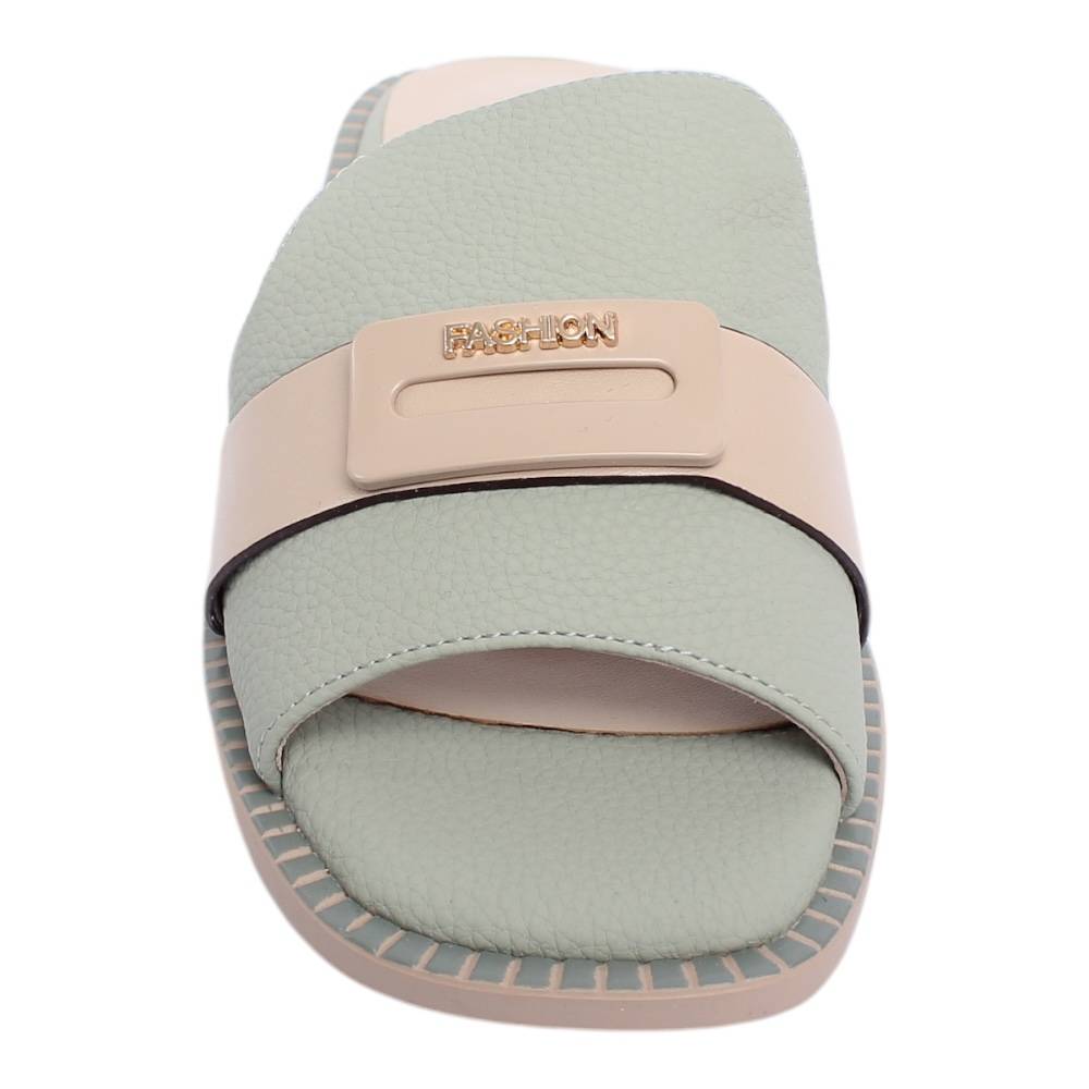 Sabot NL 2588-8579-18 photo