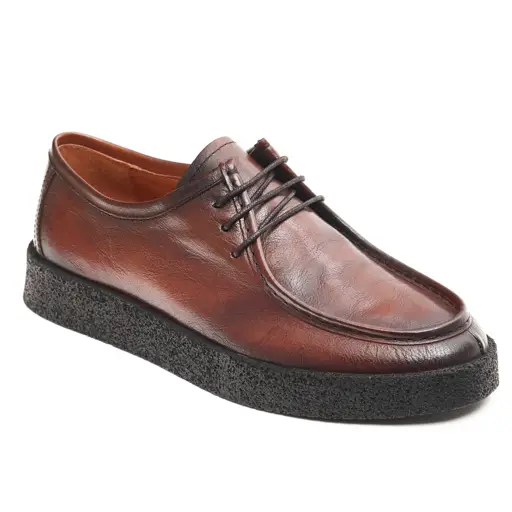 Pantofi NL 2592-0322 photo