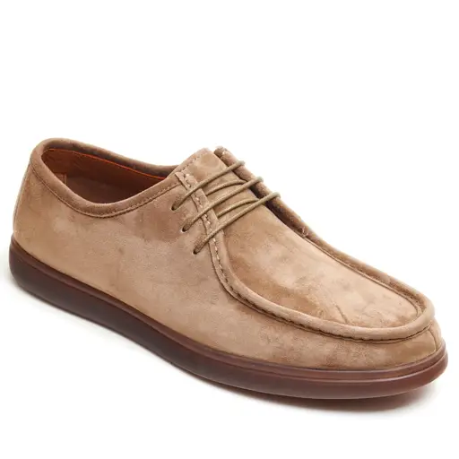 Pantofi NL 2595-0211 photo