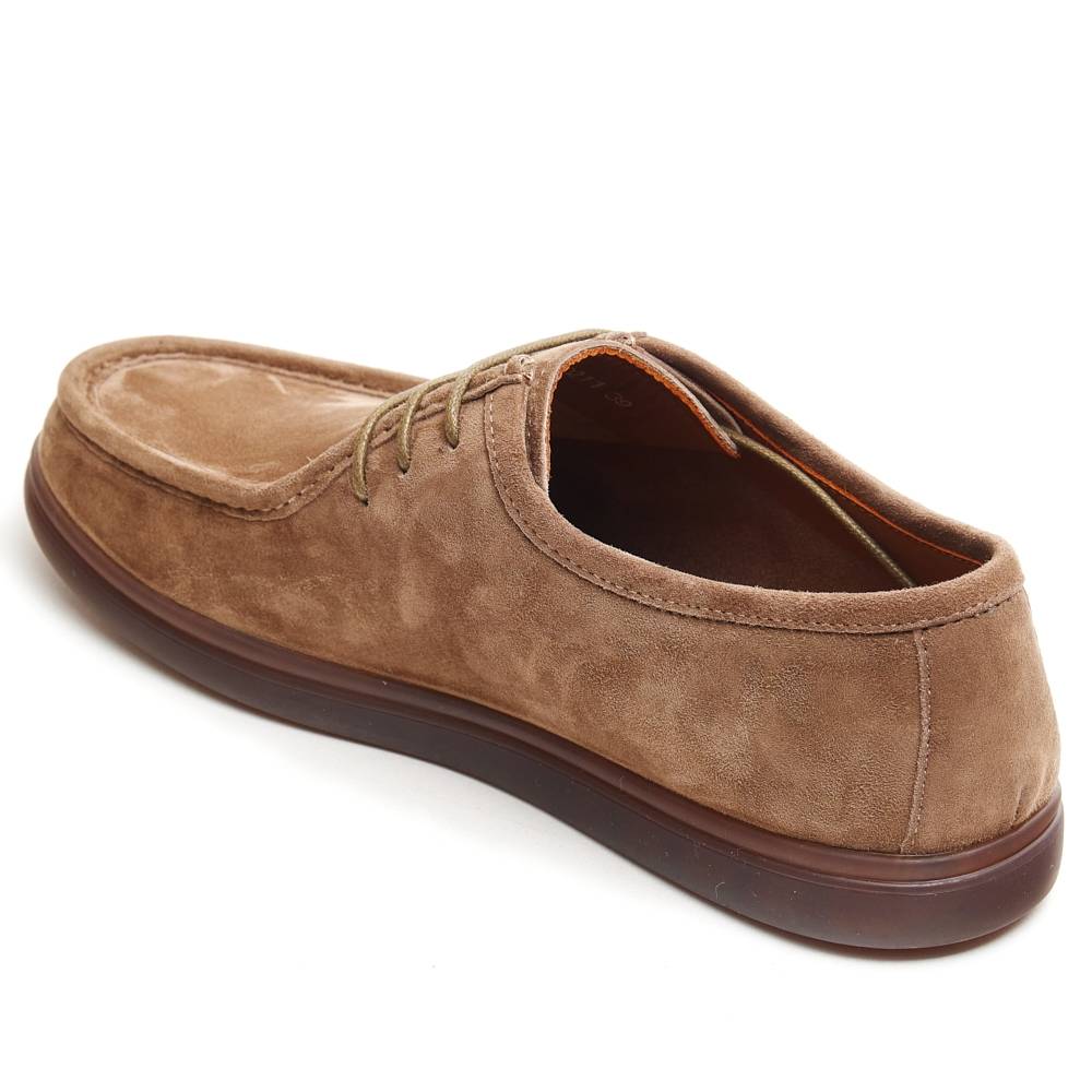 Pantofi NL 2595-0211 photo