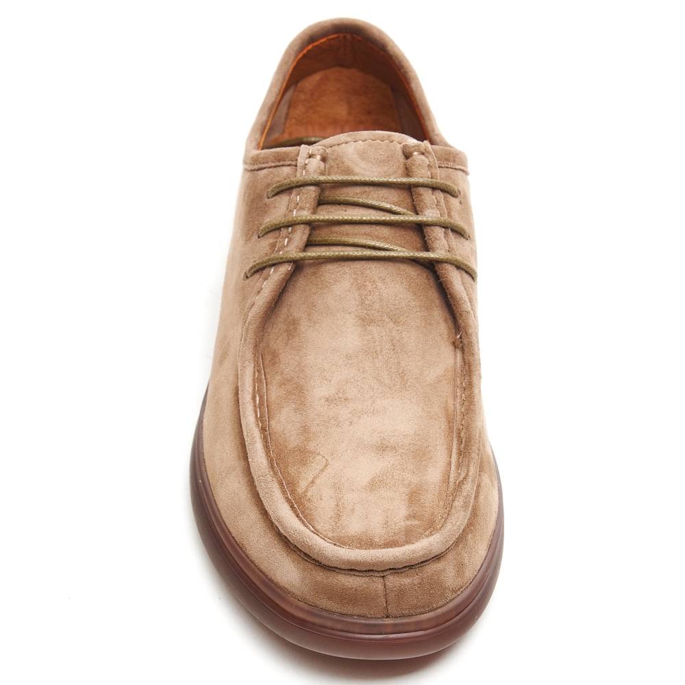 Pantofi NL 2595-0211 photo