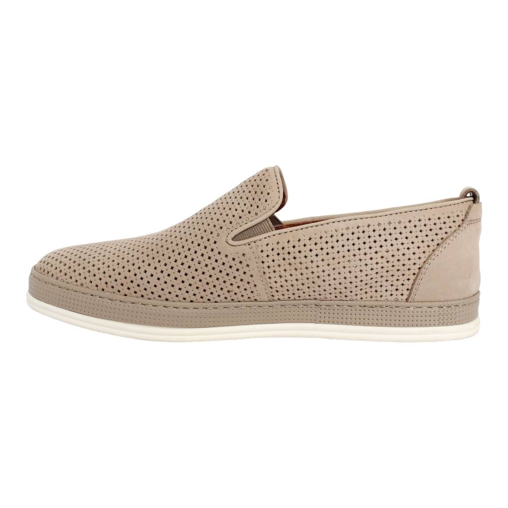 Mocasini și loafers NL 2598-0106 photo