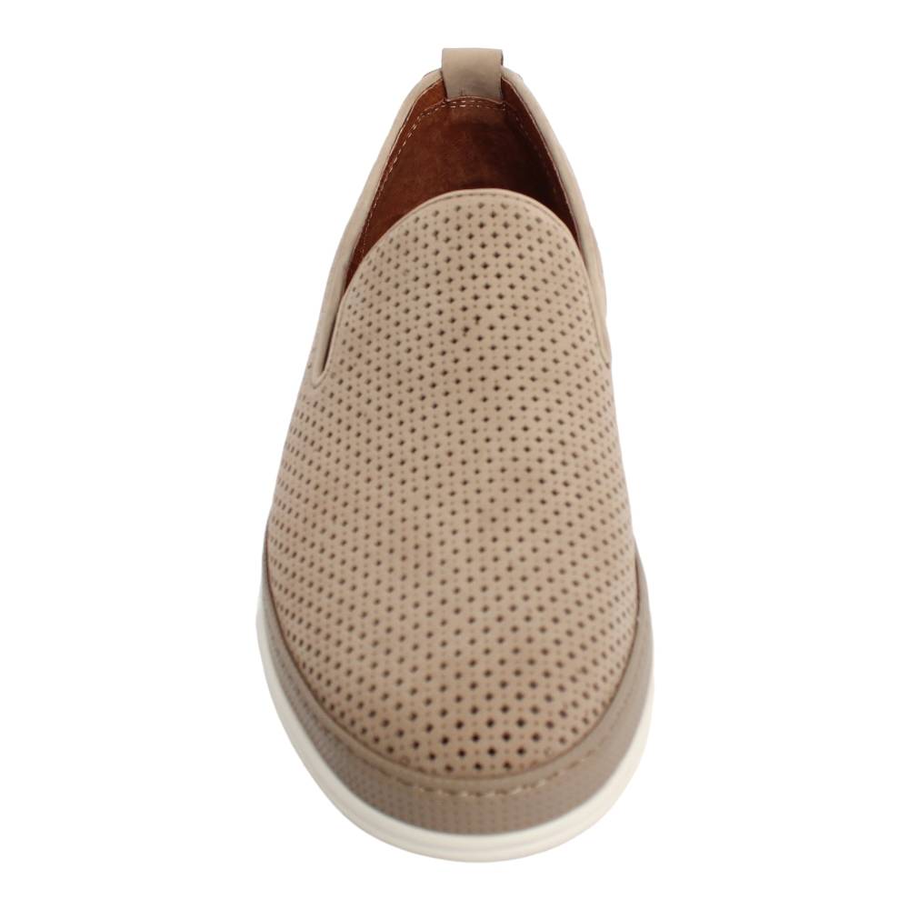 Mocasini și loafers NL 2598-0106 photo