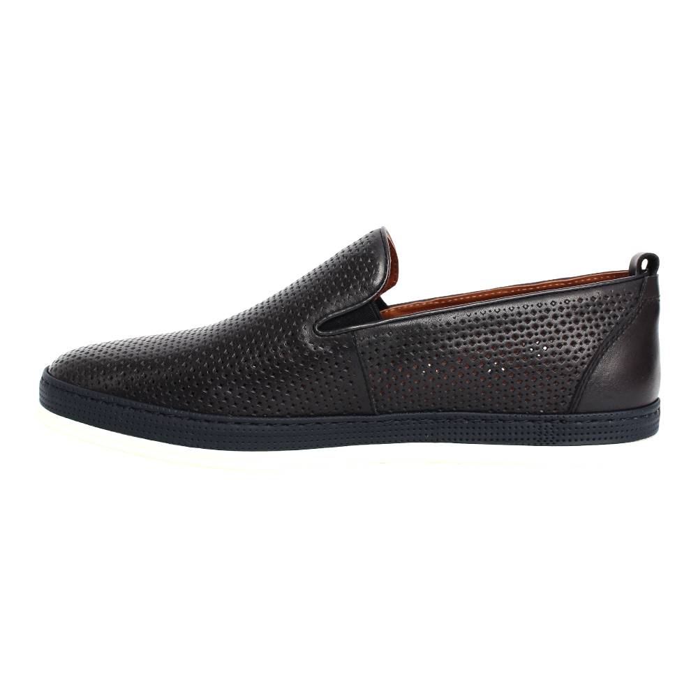 Mocasini și loafers NL 2598-0107 photo