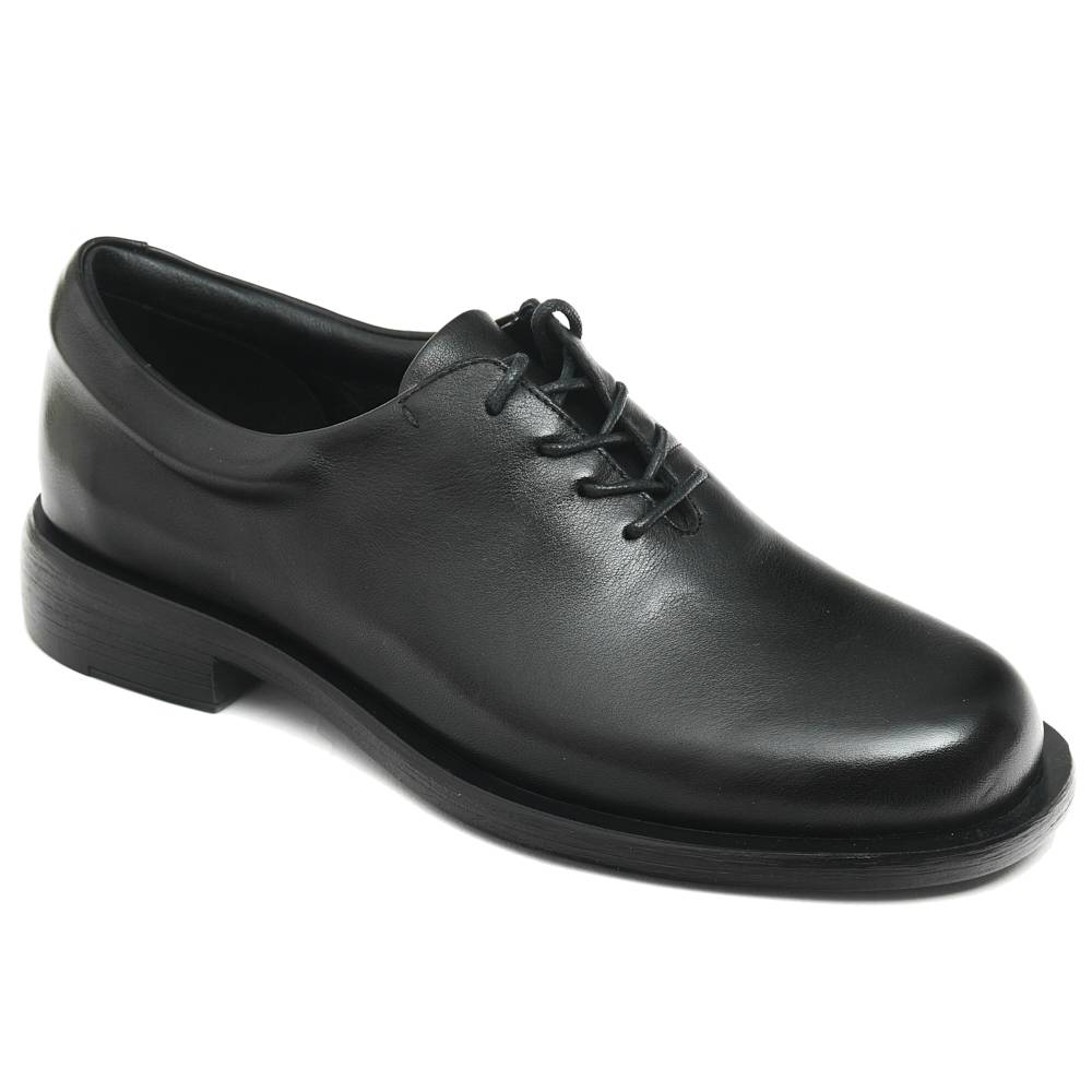 Pantofi NL 2633-1-1 photo