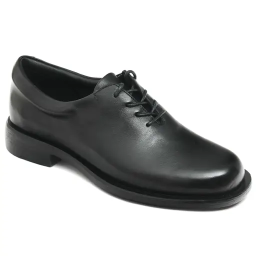 Pantofi NL 2633-1-1 photo