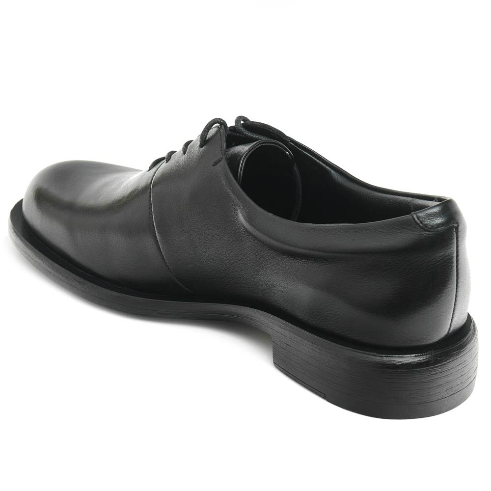Pantofi NL 2633-1-1 photo