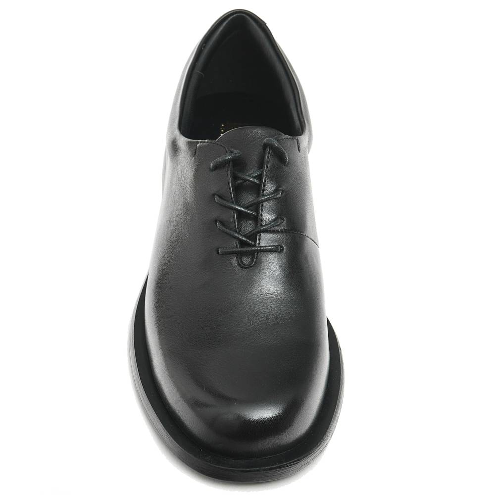 Pantofi NL 2633-1-1 photo
