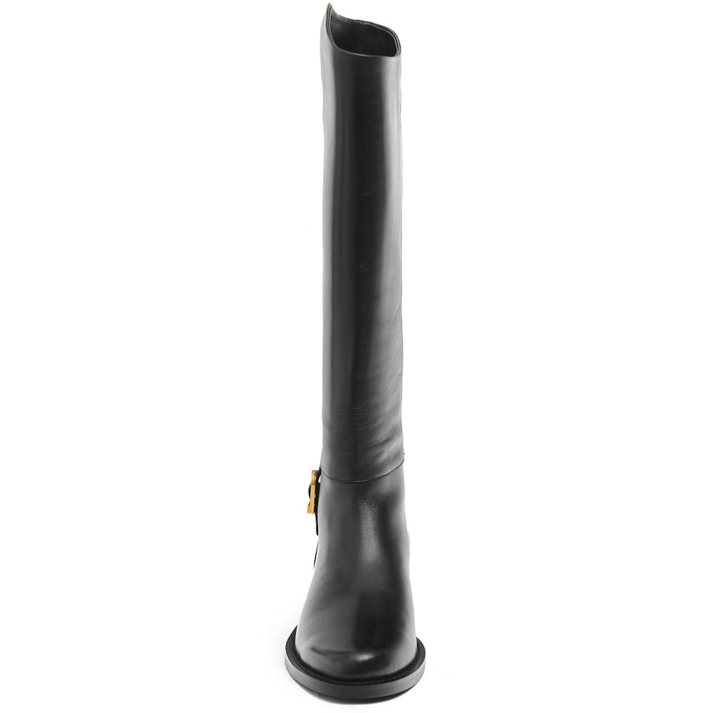 Cizme NL 2660-1601-1 photo