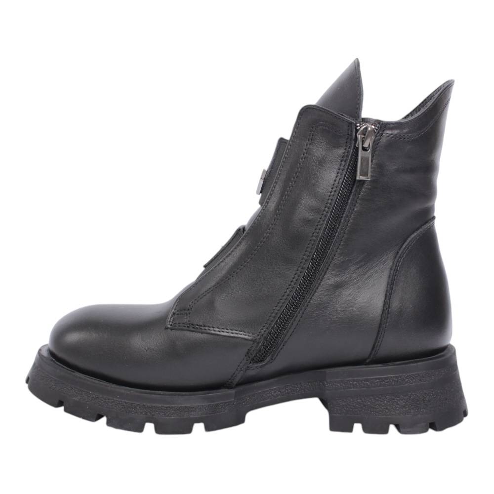 7.2 ТК МЕХ ЖЕНСКАЯ 27427-26 photo