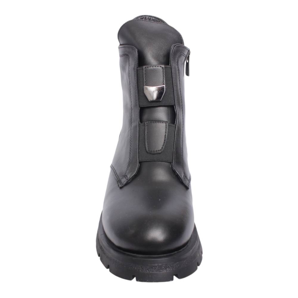 7.2 ТК МЕХ ЖЕНСКАЯ 27427-26 photo
