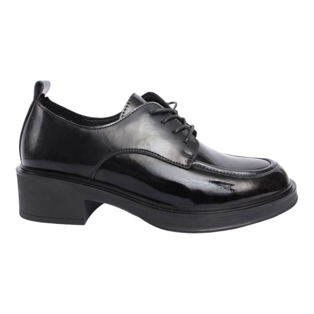Pantofi NL 281-01-01 photo