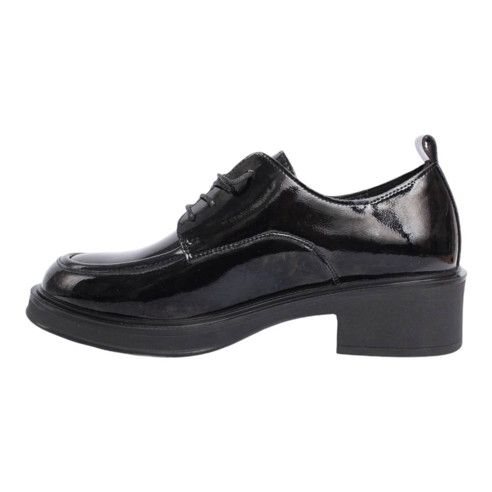 Pantofi NL 281-01-01 photo
