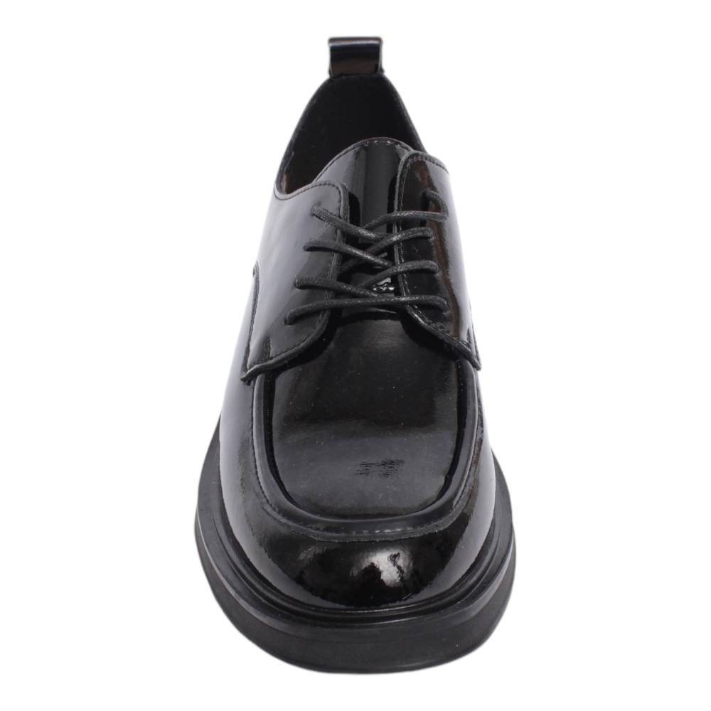 Pantofi NL 281-01-01 photo