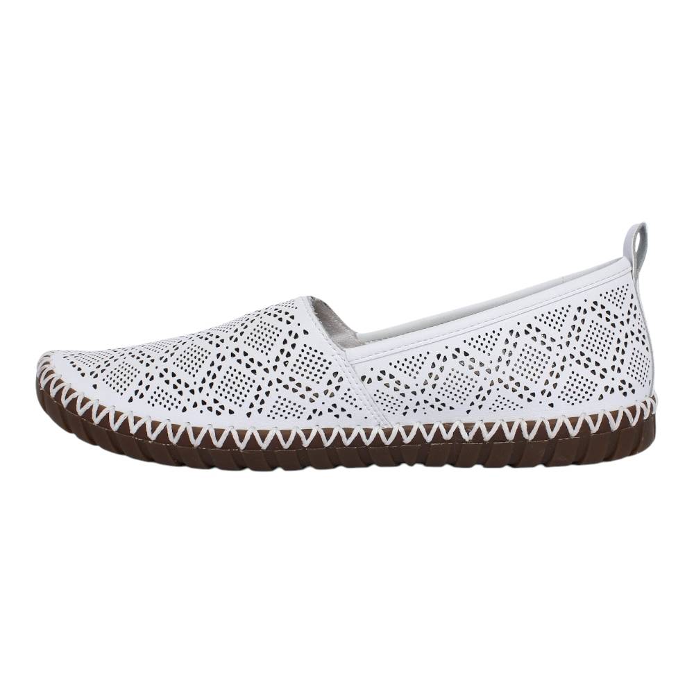Mocasini și loafers RIEKER 2851-80 photo