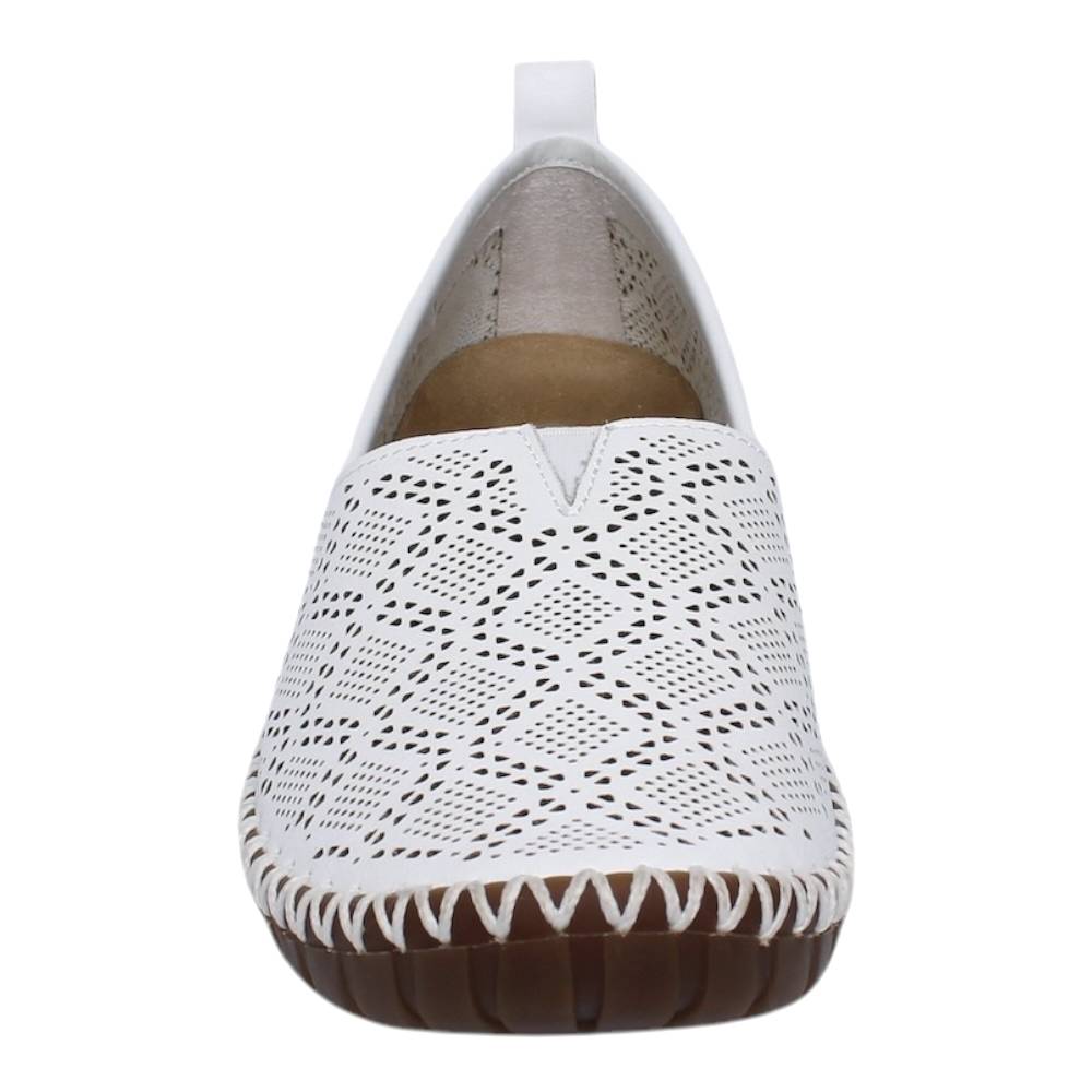 Mocasini și loafers RIEKER 2851-80 photo