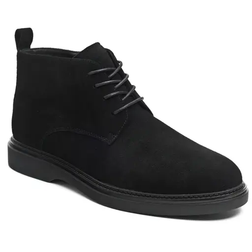 Ghete NL 286-020 photo