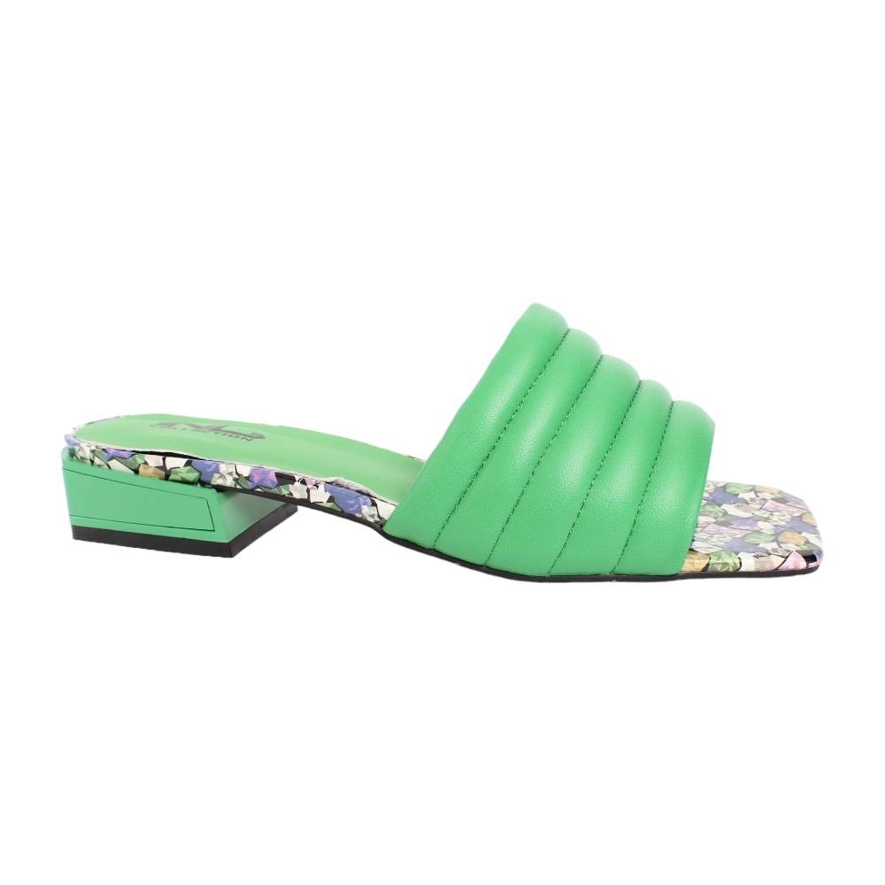 Sabot NL 3-1323-0917-2047-24 photo