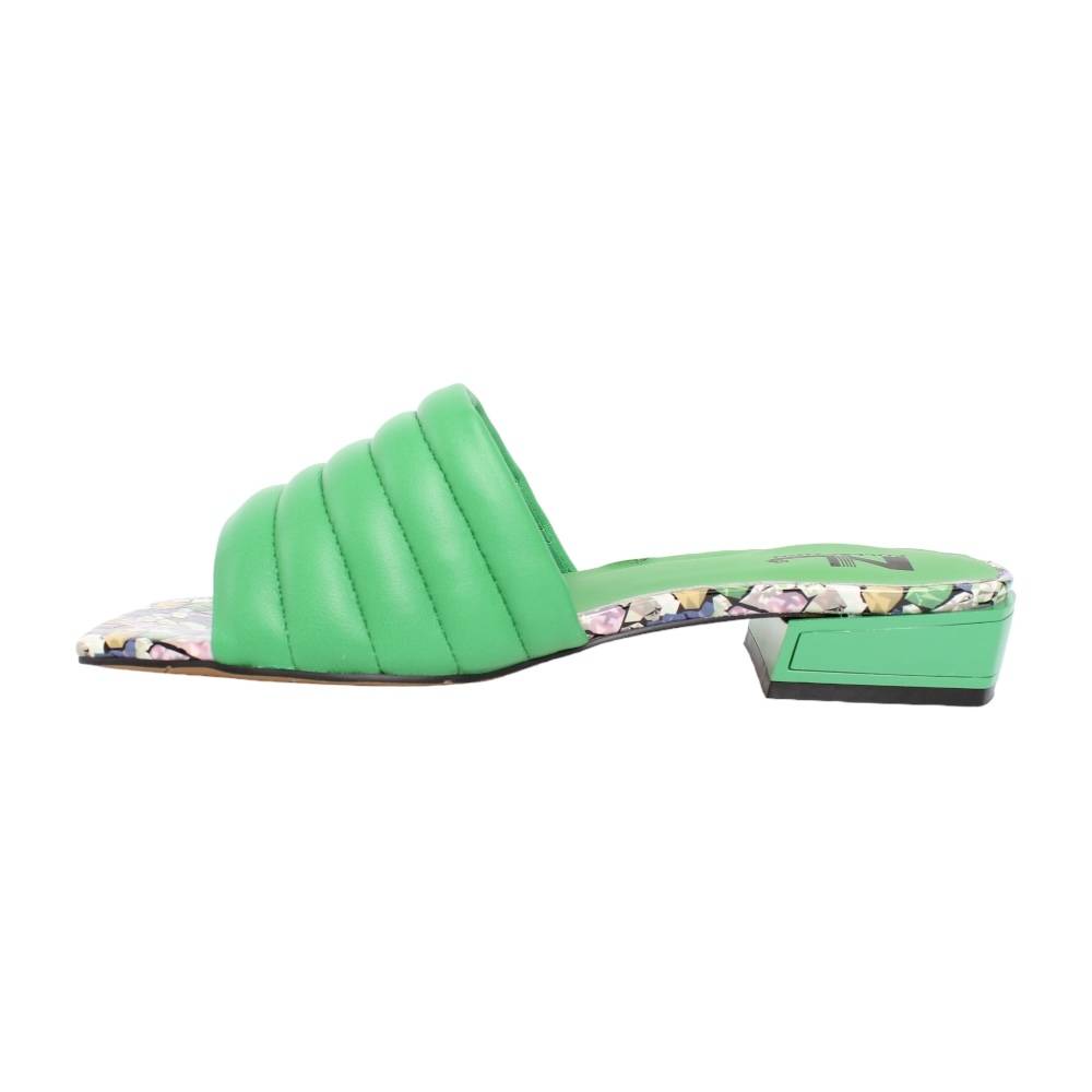 Sabot NL 3-1323-0917-2047-24 photo