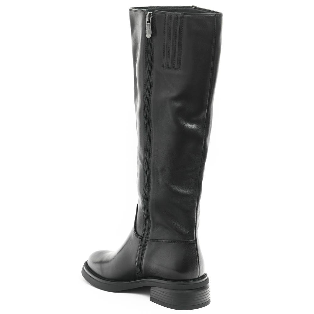 Cizme NL 3-2348-3100-1780 photo