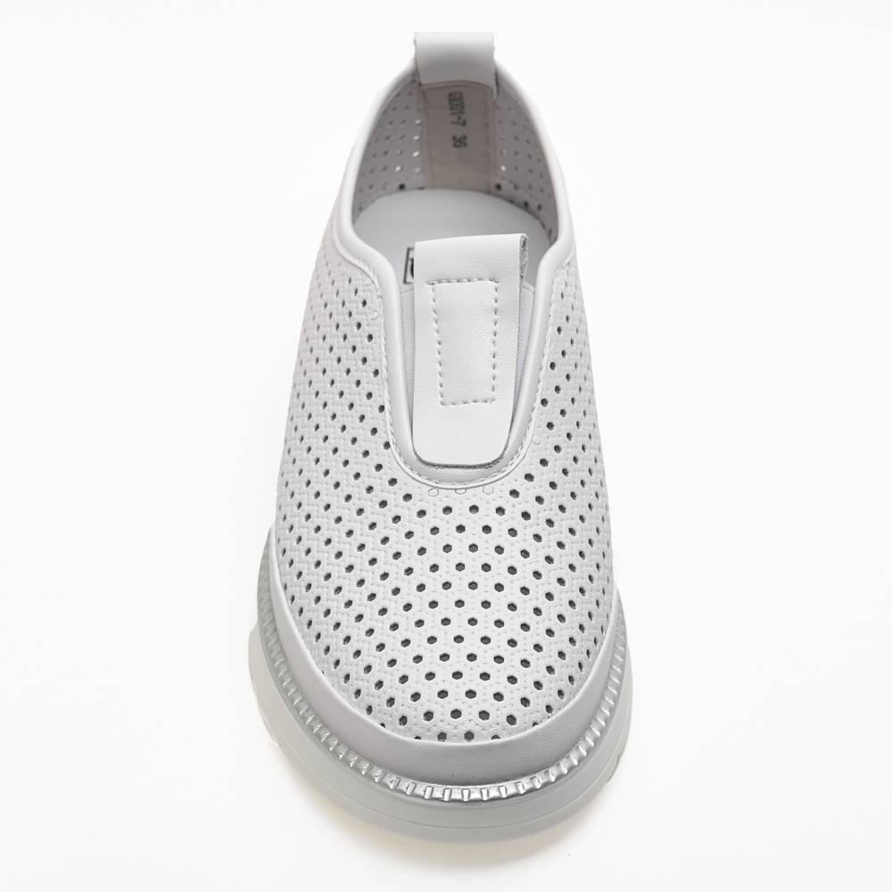 Pantofi de vară NL 301-7 photo