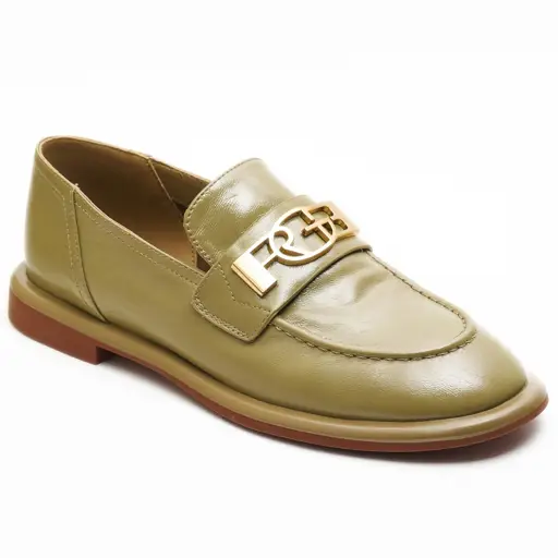 Pantofi NL 312-699 photo