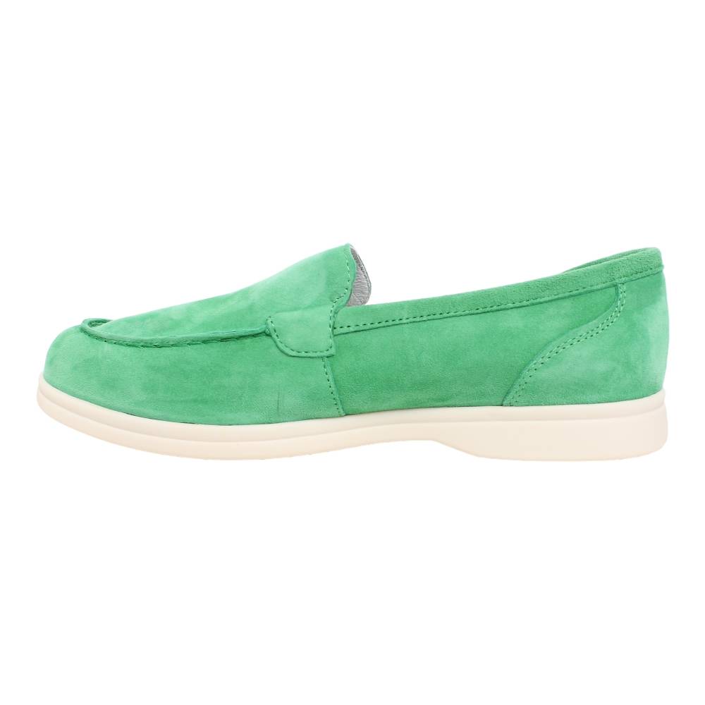 Mocasini și loafers NL 3120-733-424 photo
