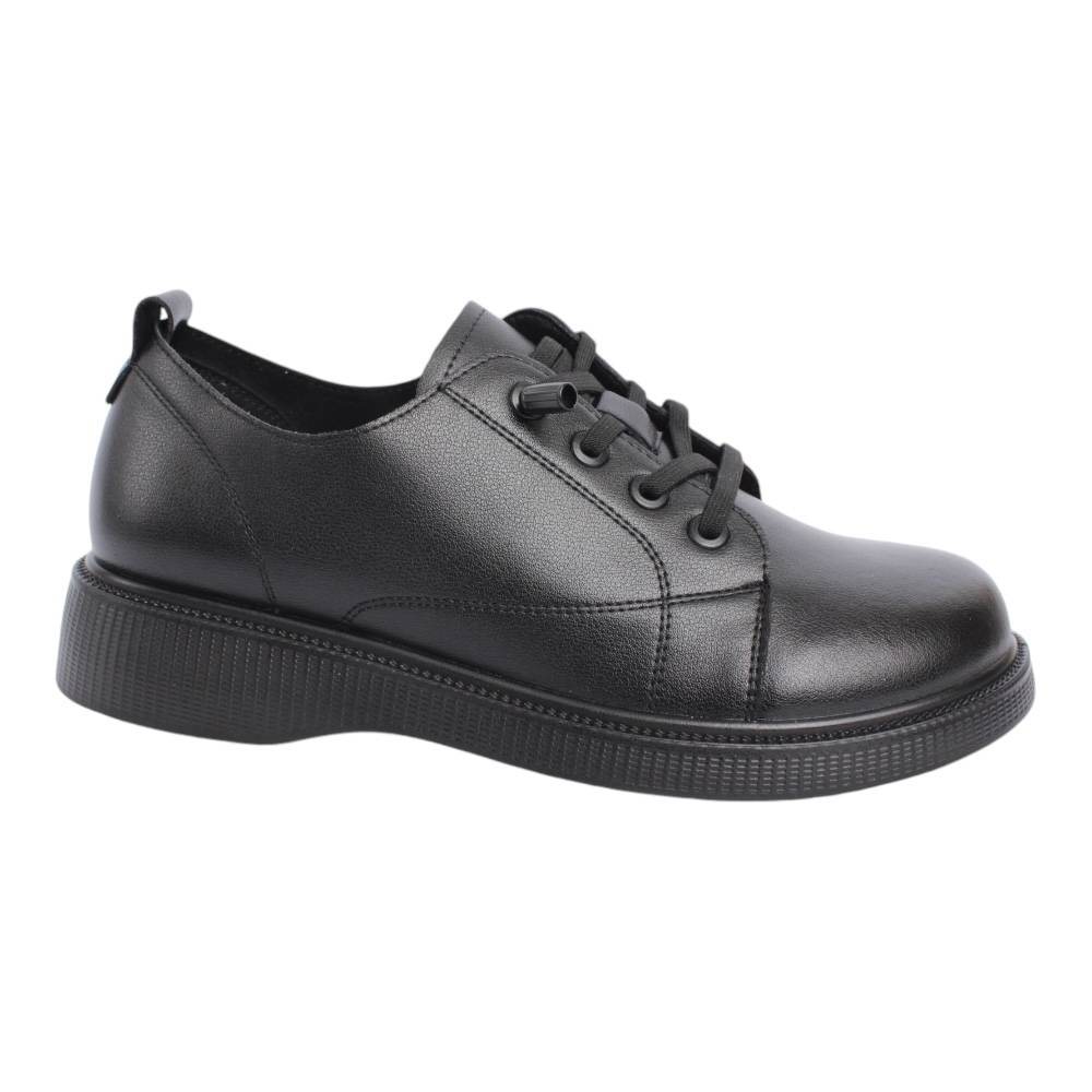 Pantofi NL 316-020 photo