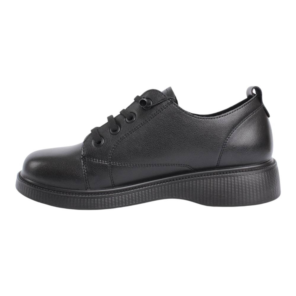Pantofi NL 316-020 photo
