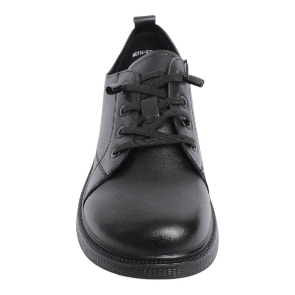 Pantofi NL 316-020 photo