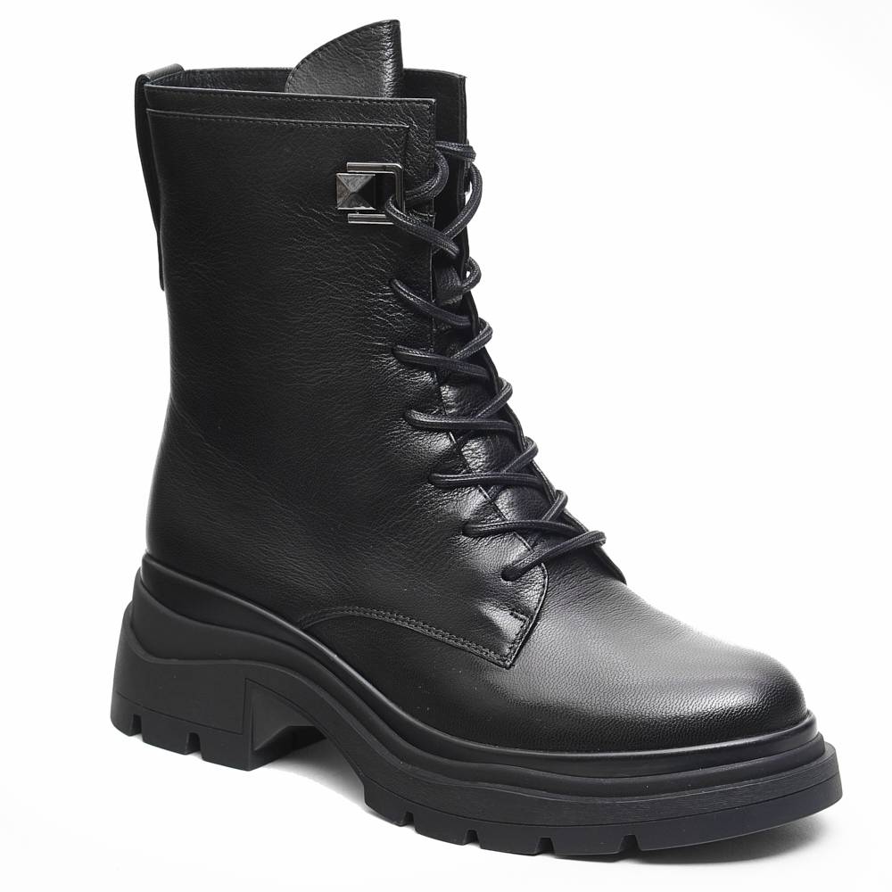 Ghete NL 318-72-90 photo