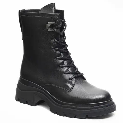 Ghete NL 318-72-90 photo
