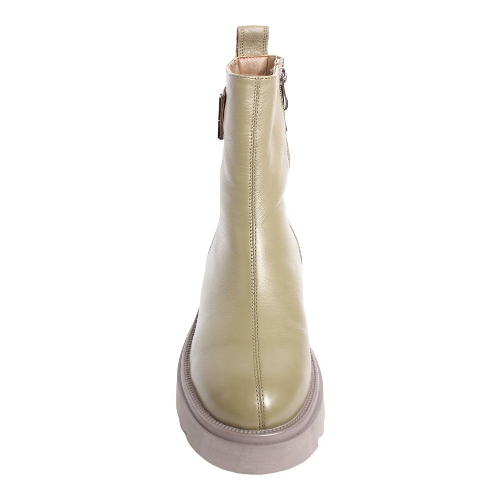 7.1 ОБУВЬ ЖЕНСКАЯ ЗИМНЯЯ 32-10-18-106 photo