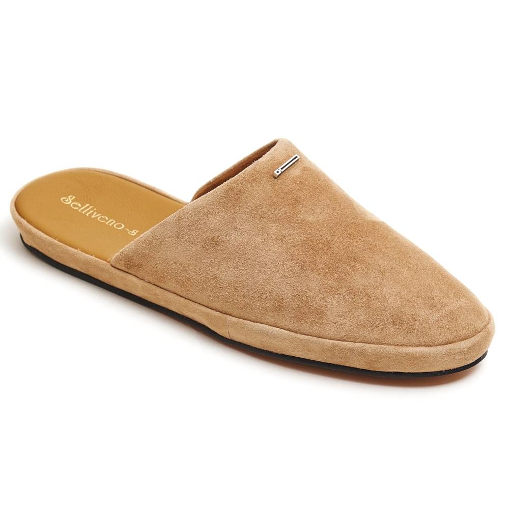 Sabot NL 32-683-801 photo