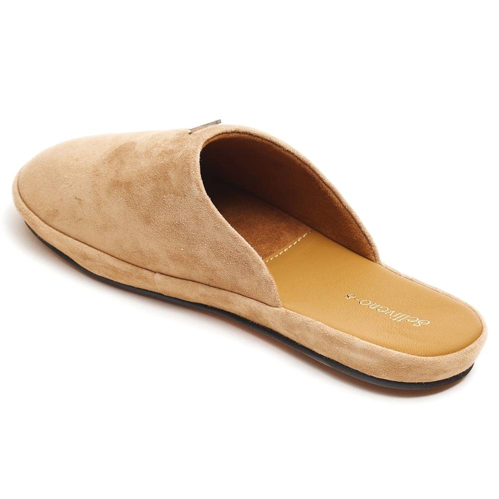 Sabot NL 32-683-801 photo