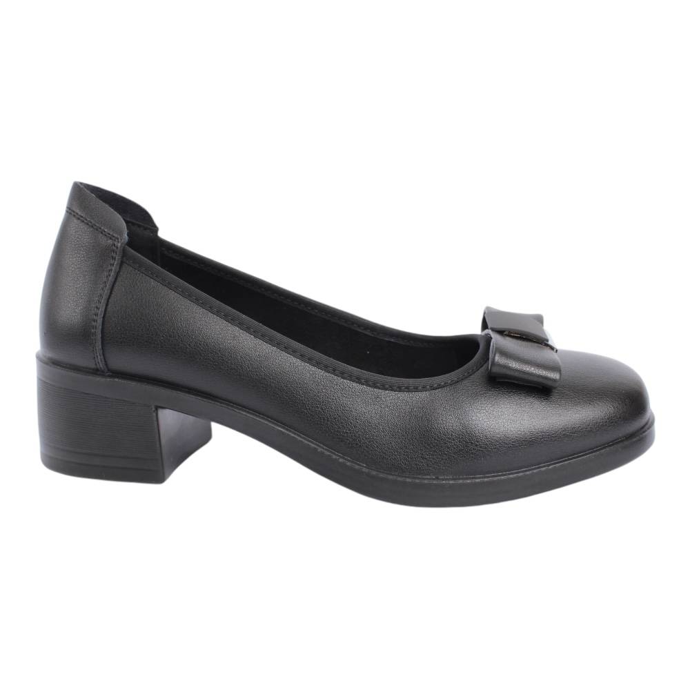 Pantofi NL 321-010 photo