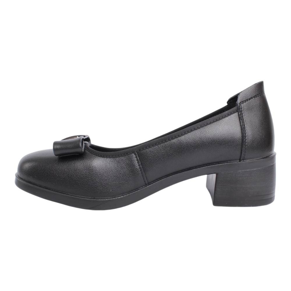 Pantofi NL 321-010 photo
