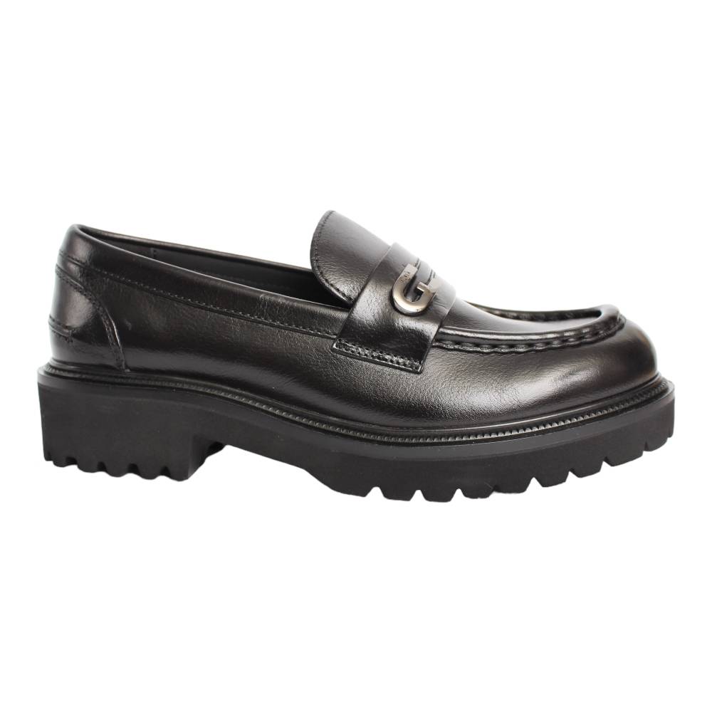 Pantofi NL 3289-19-05 photo