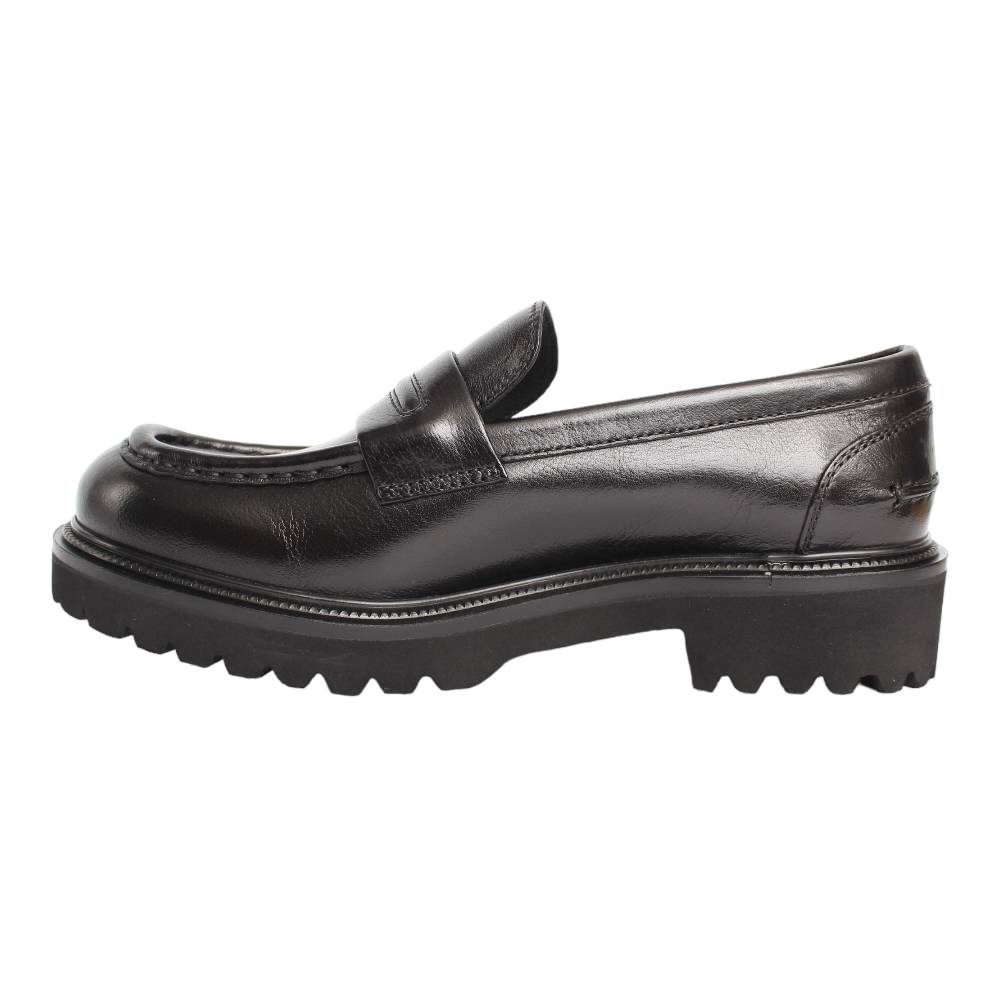 Pantofi NL 3289-19-05 photo