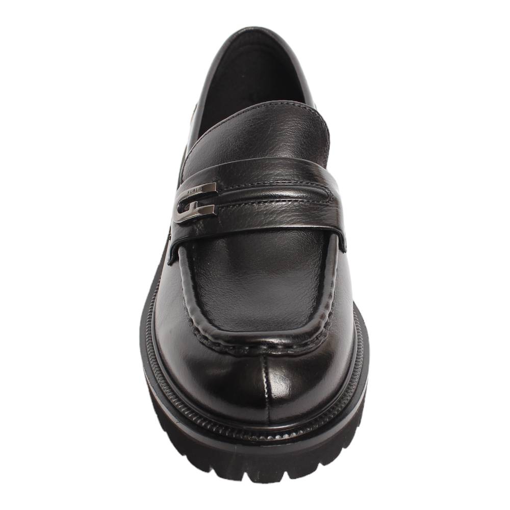 Pantofi NL 3289-19-05 photo