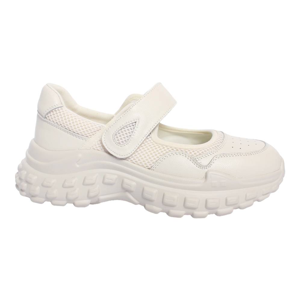 Mocasini și loafers NL 344-010 photo