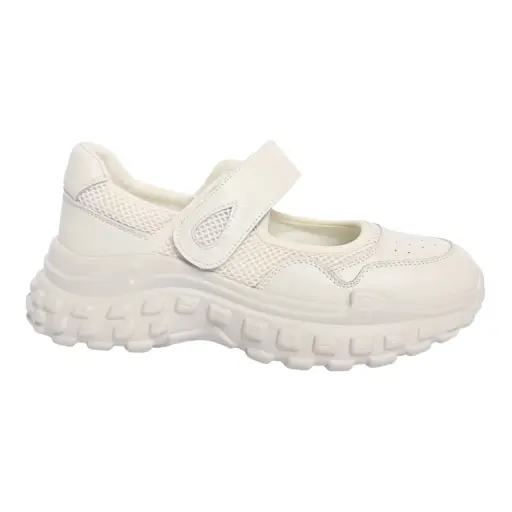 Mocasini și loafers NL 344-010 photo
