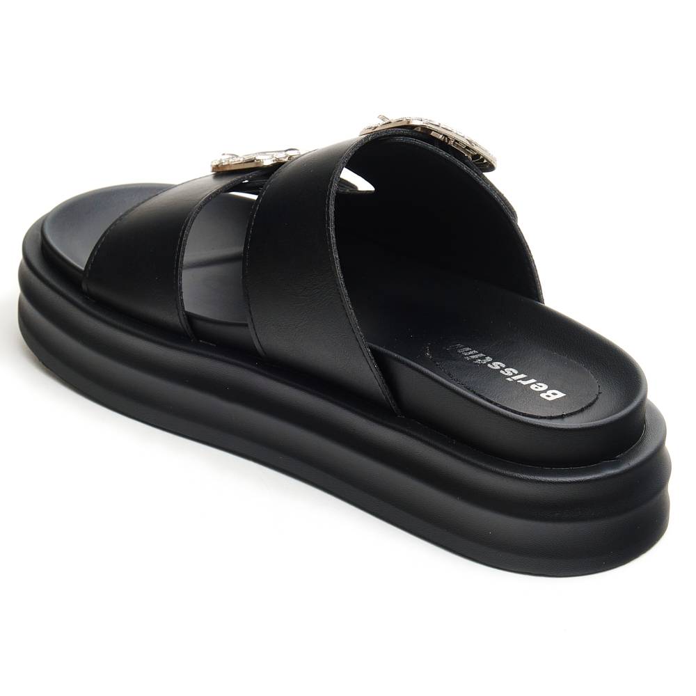 Sabot NL 3572-33 photo