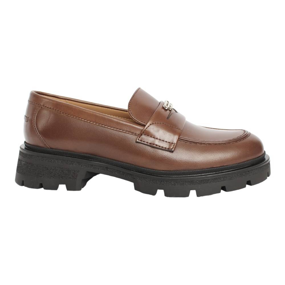 Pantofi NL 358-55-1 photo