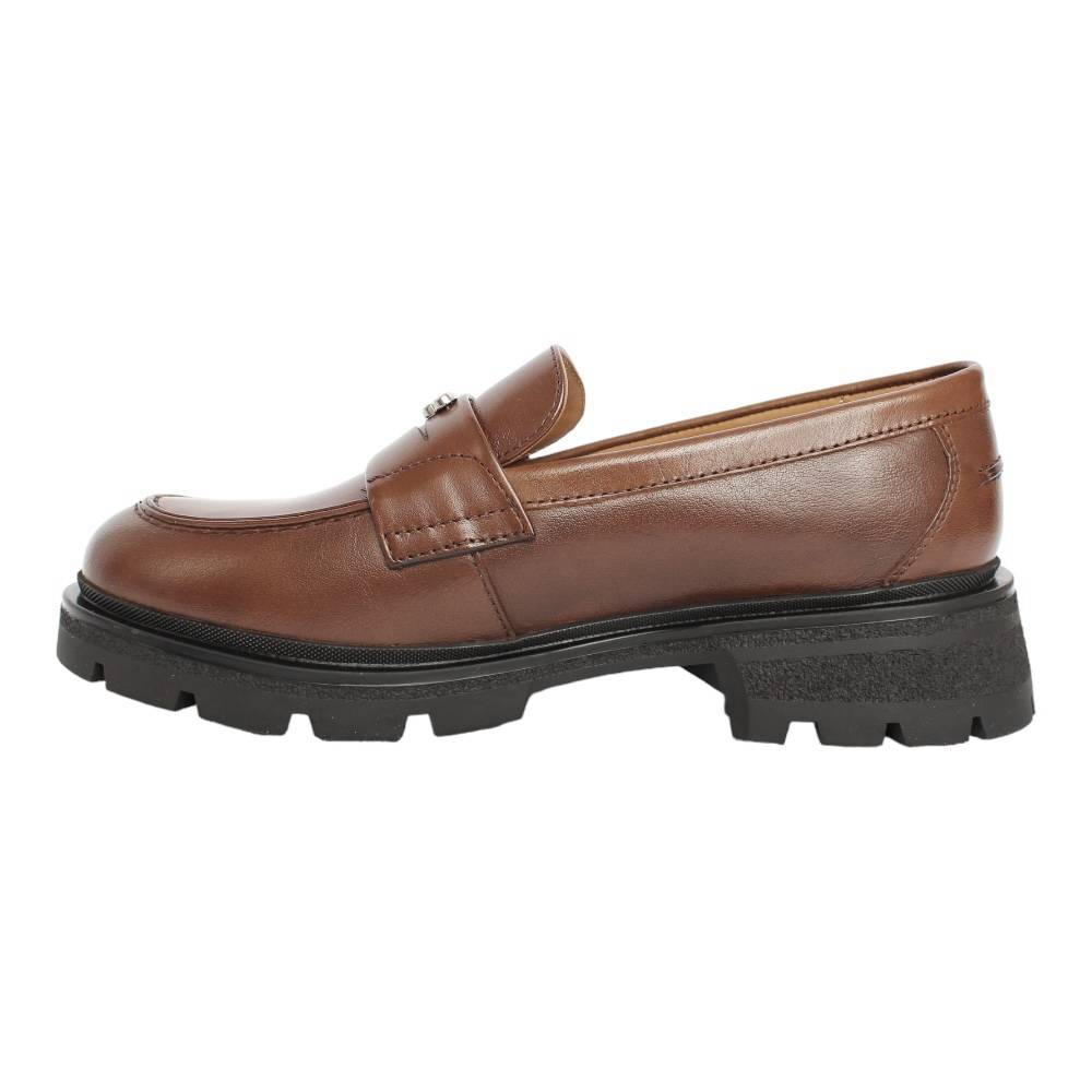 Pantofi NL 358-55-1 photo