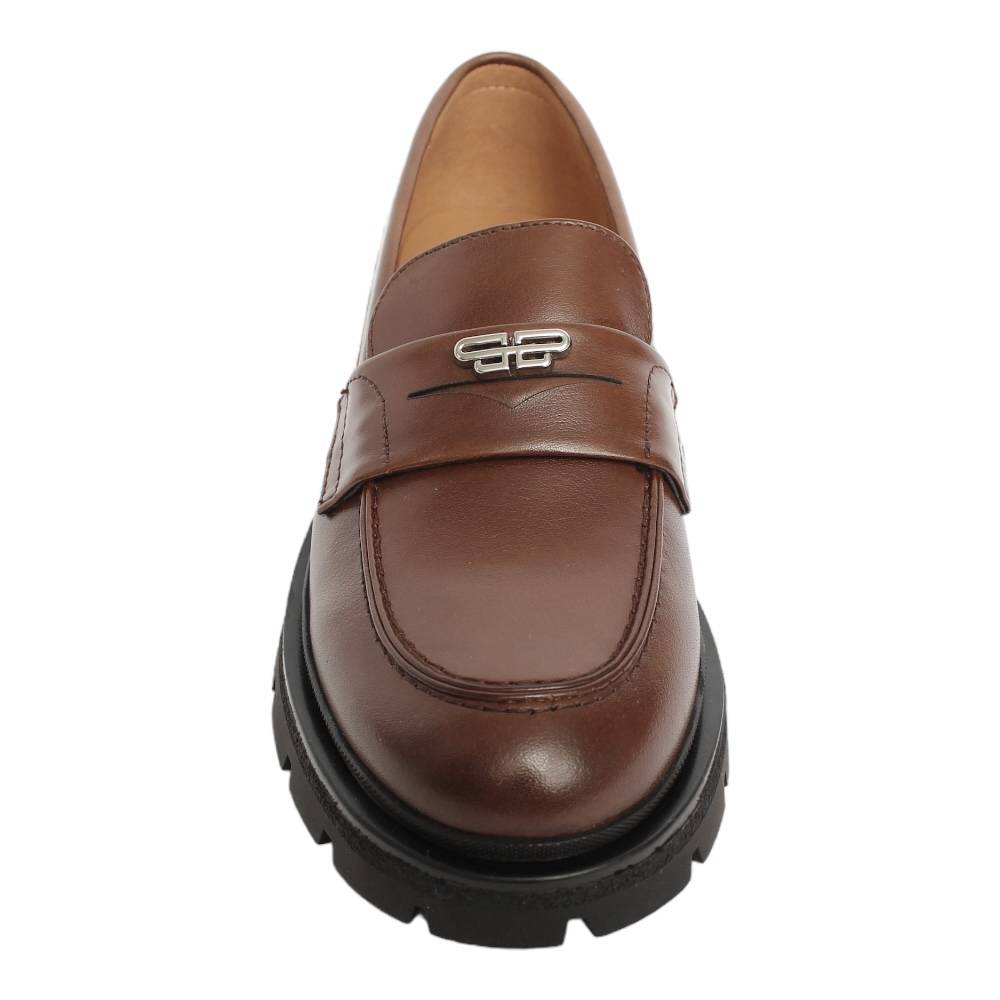 Pantofi NL 358-55-1 photo