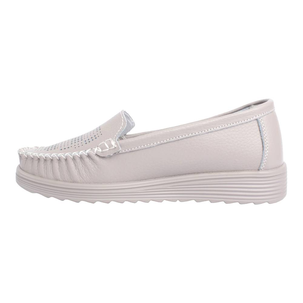 Mocasini și loafers NL 392-042 photo