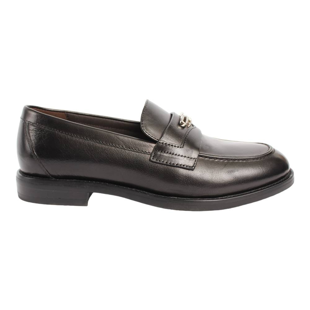 Pantofi NL 399-20 photo