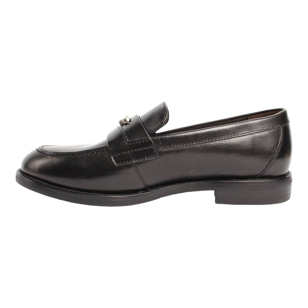 Pantofi NL 399-20 photo