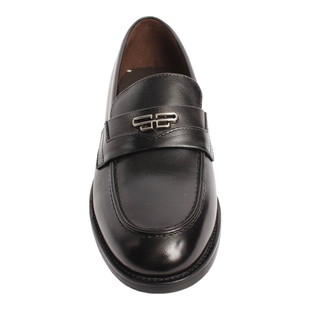 Pantofi NL 399-20 photo